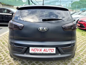 Kia Sportage 1.7CRDI-2014г-145000км, снимка 3