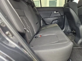 Kia Sportage 1.7CRDI-2014г-145000км, снимка 13