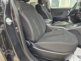 Kia Sportage 1.7CRDI-2014г-145000км, снимка 12