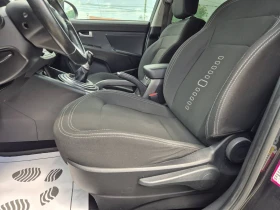 Kia Sportage 1.7CRDI-2014г-145000км, снимка 7