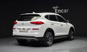 Hyundai Tucson 1.6* PREMIUM* 2WD, снимка 2