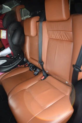 Land Rover Range Rover Sport 3.6 TDV8, снимка 14