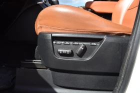 Land Rover Range Rover Sport 3.6 TDV8, снимка 11