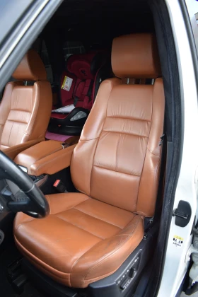 Land Rover Range Rover Sport 3.6 TDV8, снимка 13