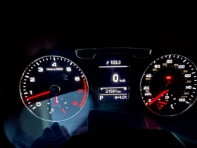 Audi Q3 Газ, снимка 11