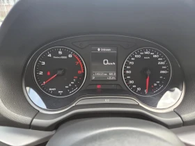Audi Q2 35 TFSI, снимка 9