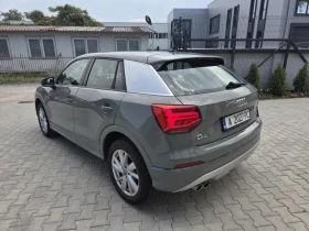 Audi Q2 35 TFSI, снимка 5