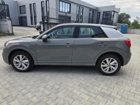 Audi Q2 35 TFSI, снимка 4