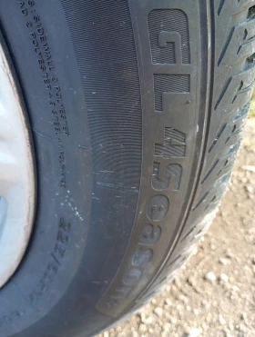 Toyota Rav4 D4D, снимка 13