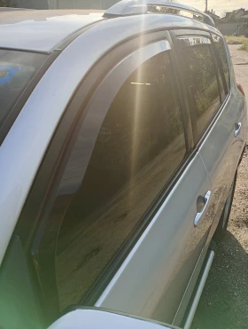 Toyota Rav4 D4D, снимка 5