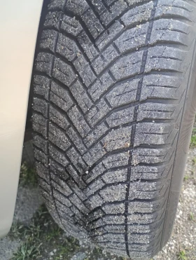 Toyota Rav4 D4D, снимка 14