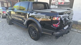 Ford Raptor 2.0, снимка 15