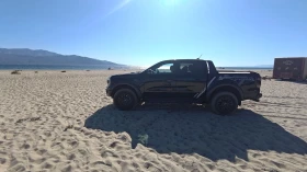 Ford Raptor 2.0, снимка 12