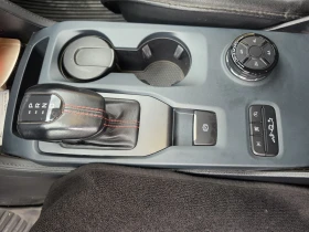 Ford Raptor 2.0, снимка 15
