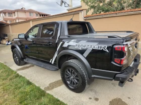 Ford Raptor 2.0, снимка 7