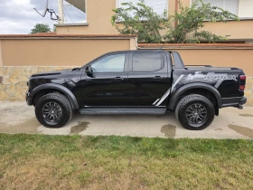 Ford Raptor 2.0, снимка 6