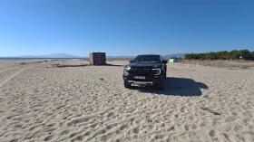 Ford Raptor 2.0, снимка 13