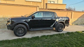 Ford Raptor 2.0, снимка 6