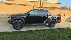 Ford Raptor 2.0, снимка 7