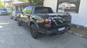 Ford Raptor 2.0, снимка 14