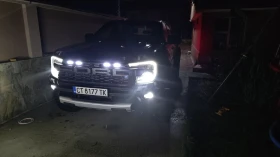 Ford Raptor 2.0, снимка 9
