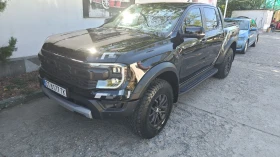Ford Raptor 2.0, снимка 17