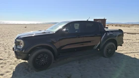 Ford Raptor 2.0, снимка 11