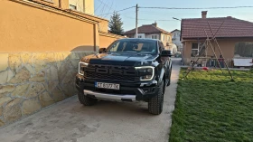 Ford Raptor 2.0, снимка 4
