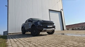 Ford Raptor 2.0, снимка 3
