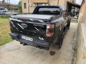 Ford Raptor 2.0, снимка 10