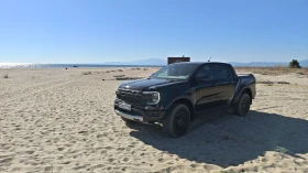 Ford Raptor 2.0, снимка 10