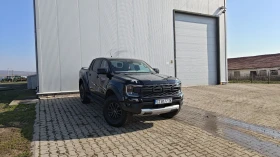 Ford Raptor 2.0, снимка 1