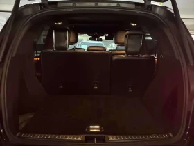 Mercedes-Benz GLE * AMG 43 * CARFAX * ОПЦИЯ ЗА ФИНАНСИРАНЕ , снимка 12