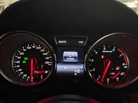 Mercedes-Benz GLE * AMG 43 * CARFAX * ОПЦИЯ ЗА ФИНАНСИРАНЕ , снимка 8