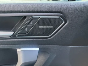 VW Tiguan 2.0TDI/R-Lain/4x4/FULL, снимка 13