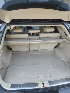 Lexus RX 450h, снимка 15