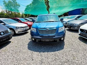 Subaru B9 tribeca 3.6R-258kc, снимка 2