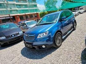 Subaru B9 tribeca 3.6R-258kc | Mobile.bg    1