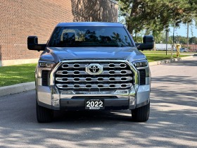 Toyota Tundra 1794 Edition FULL, снимка 12