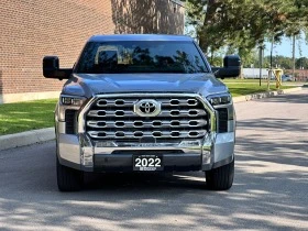 Toyota Tundra 1794 Edition FULL НАЛИЧНА, снимка 12