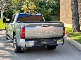 Toyota Tundra 1794 Edition FULL, снимка 15