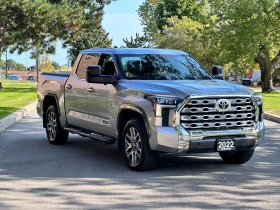 Toyota Tundra 1794 Edition FULL, снимка 11