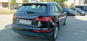 Audi Q5 2.0D quattro, снимка 3