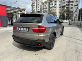 BMW X5, снимка 8