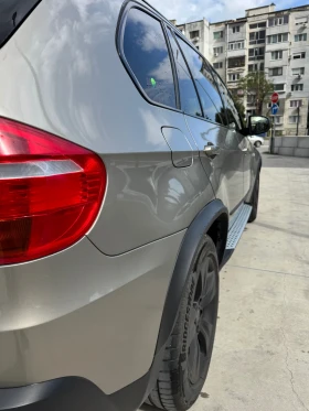 BMW X5, снимка 7