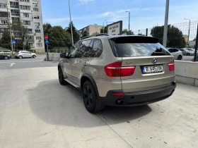 BMW X5, снимка 9