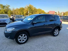 Toyota Rav4 2.0i 152k.c* Avtom* Navi* UNIKAT*  | Mobile.bg    3