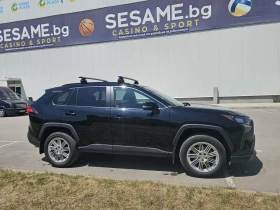 Обява за продажба на Toyota Rav4 Джип  ~59 999 лв. - изображение 1