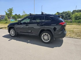 Обява за продажба на Toyota Rav4 Джип  ~59 999 лв. - изображение 2
