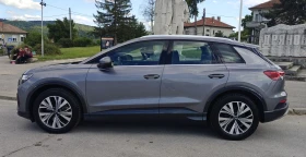 Audi Q4 E-tron 40/Matrix/ACC/SOH 97, 3% | Mobile.bg    8